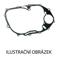 Těsnění víka spojky VL1002